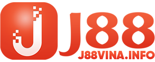 J88